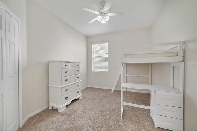 3773 MOON DANCER PLACE, St Cloud, FL 34772
