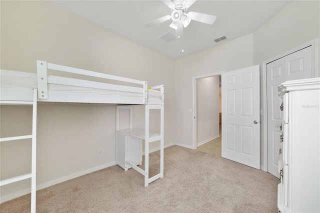3773 MOON DANCER PLACE, St Cloud, FL 34772