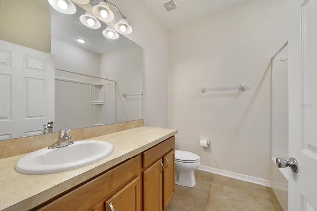 3773 MOON DANCER PLACE, St Cloud, FL 34772