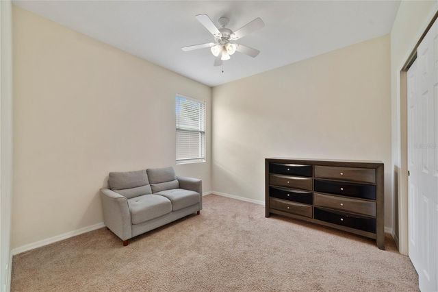 3773 MOON DANCER PLACE, St Cloud, FL 34772