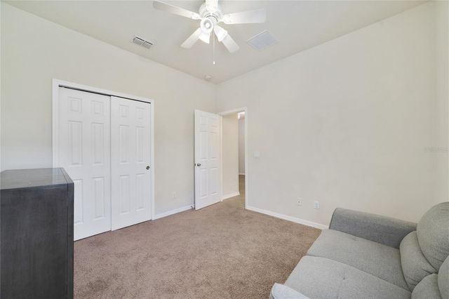 3773 MOON DANCER PLACE, St Cloud, FL 34772
