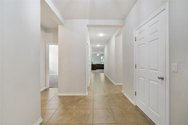3773 MOON DANCER PLACE, St Cloud, FL 34772