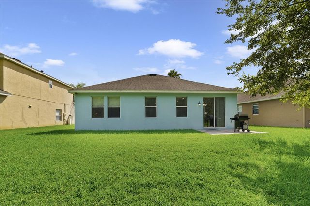 3773 MOON DANCER PLACE, St Cloud, FL 34772