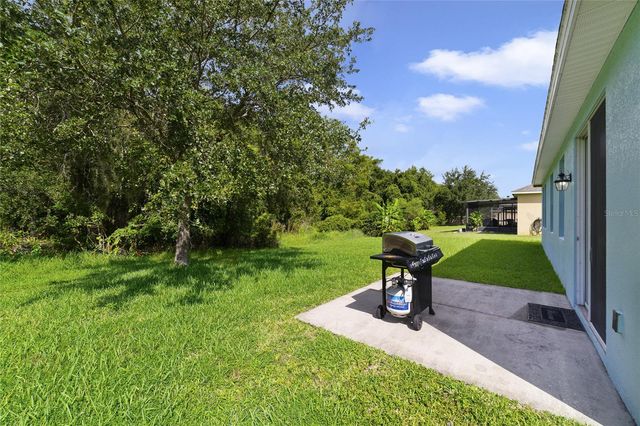 3773 MOON DANCER PLACE, St Cloud, FL 34772