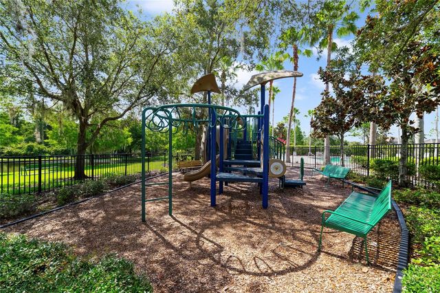 3773 MOON DANCER PLACE, St Cloud, FL 34772