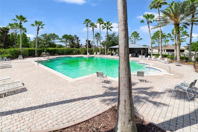 3773 MOON DANCER PLACE, St Cloud, FL 34772