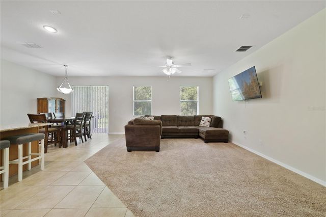 3773 MOON DANCER PLACE, St Cloud, FL 34772