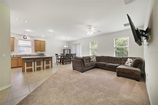 3773 MOON DANCER PLACE, St Cloud, FL 34772