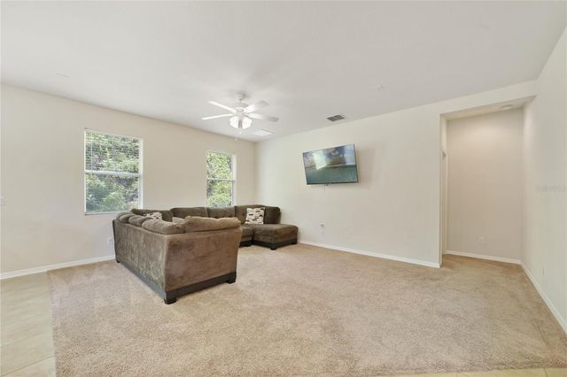 3773 MOON DANCER PLACE, St Cloud, FL 34772