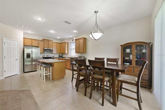 3773 MOON DANCER PLACE, St Cloud, FL 34772