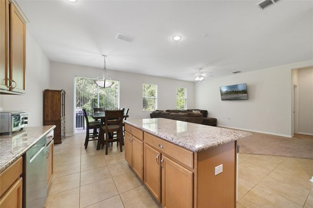 3773 MOON DANCER PLACE, St Cloud, FL 34772