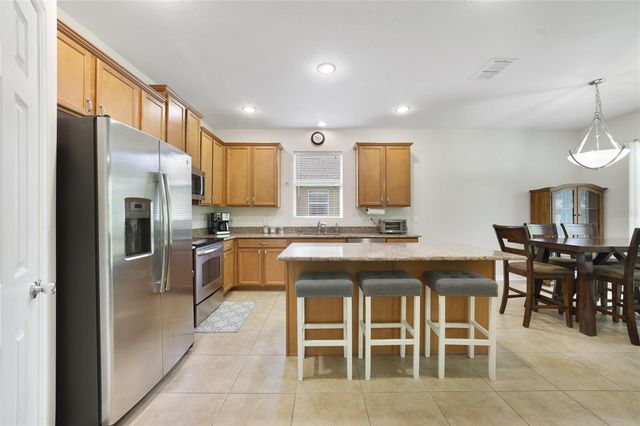 3773 MOON DANCER PLACE, St Cloud, FL 34772