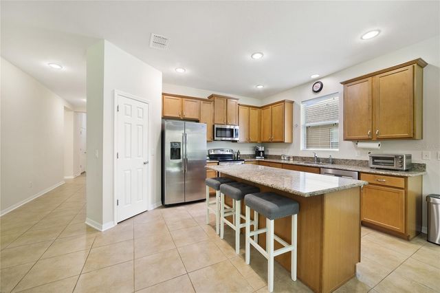 3773 MOON DANCER PLACE, St Cloud, FL 34772