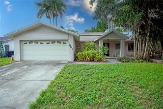 1901 OHIO AVENUE NE, St Petersburg, FL 33703