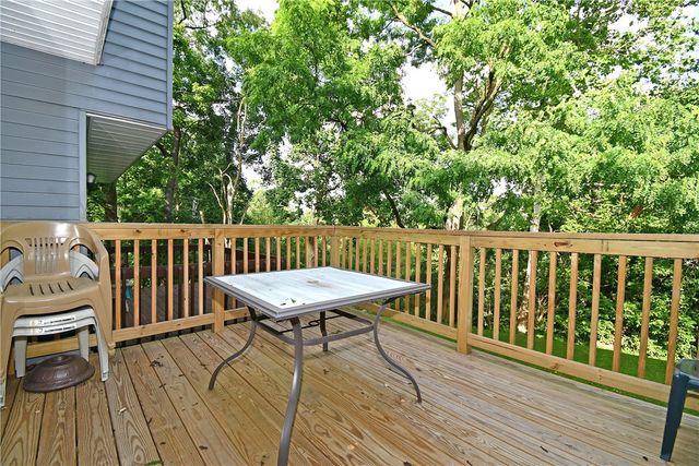 402 Hickory Cir, Canonsburg, PA 15317