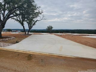 5386 Ranch Road 1376 #332, Fredericksburg, TX 78624