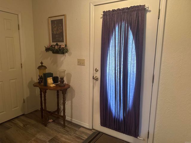 95 Deer Run, Delaware, AR 72835