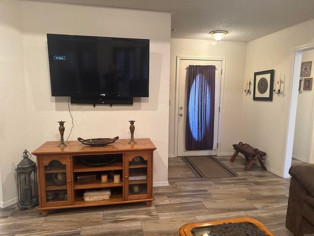 95 Deer Run, Delaware, AR 72835