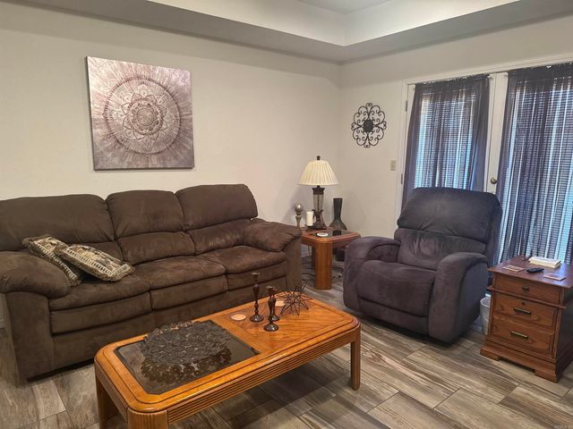 95 Deer Run, Delaware, AR 72835