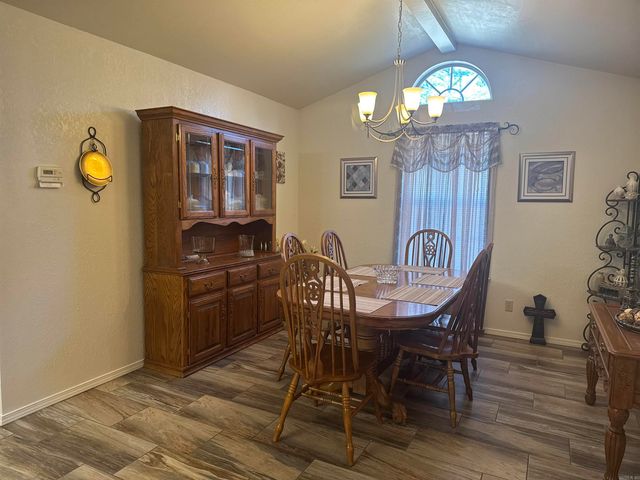 95 Deer Run, Delaware, AR 72835