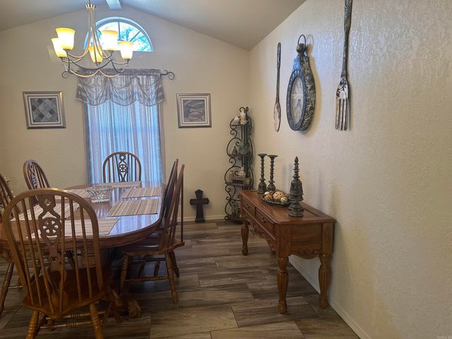 95 Deer Run, Delaware, AR 72835