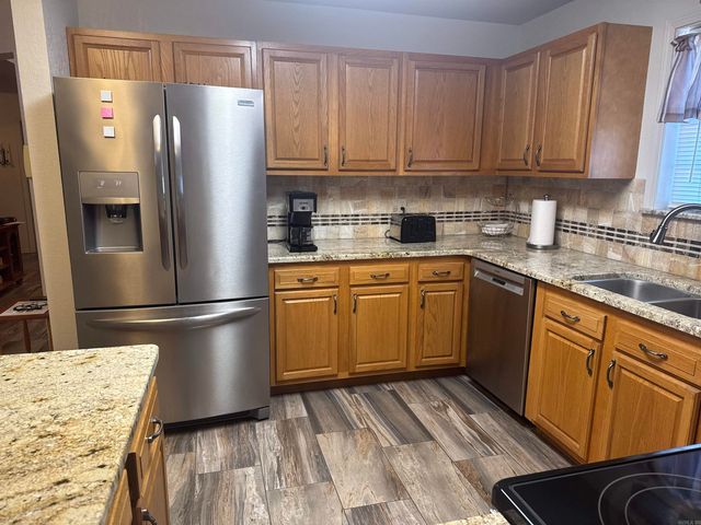 95 Deer Run, Delaware, AR 72835