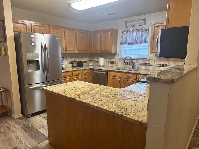 95 Deer Run, Delaware, AR 72835