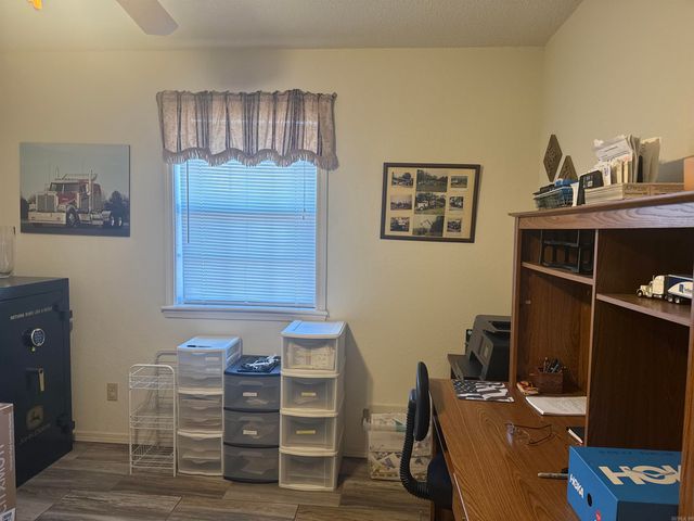 95 Deer Run, Delaware, AR 72835