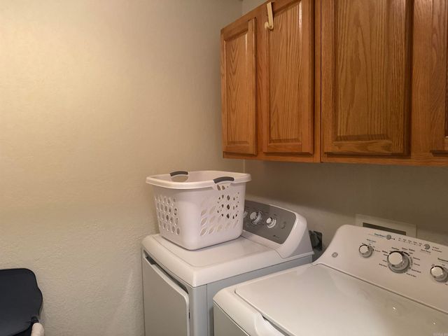 95 Deer Run, Delaware, AR 72835