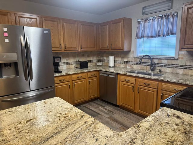 95 Deer Run, Delaware, AR 72835