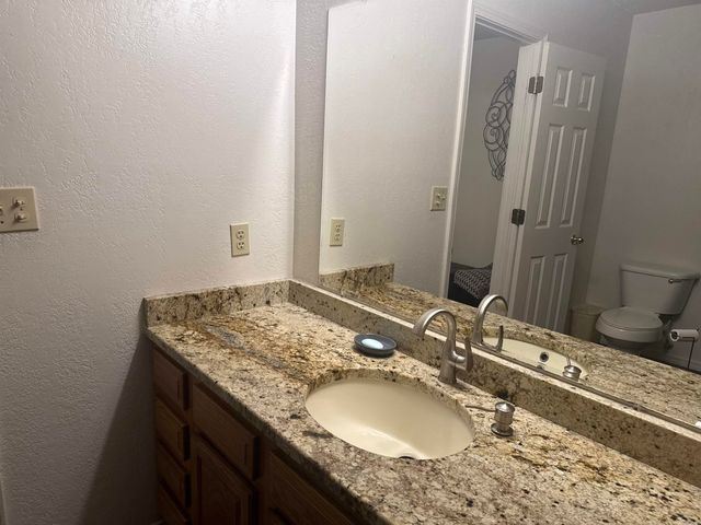 95 Deer Run, Delaware, AR 72835