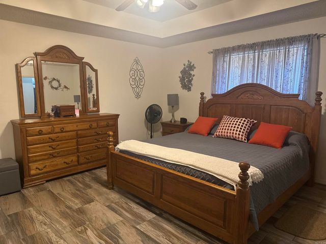 95 Deer Run, Delaware, AR 72835