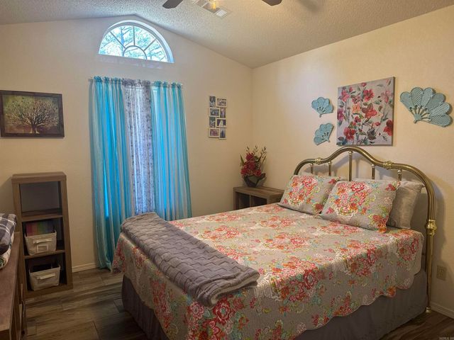 95 Deer Run, Delaware, AR 72835