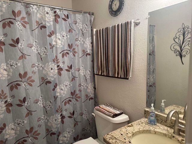 95 Deer Run, Delaware, AR 72835