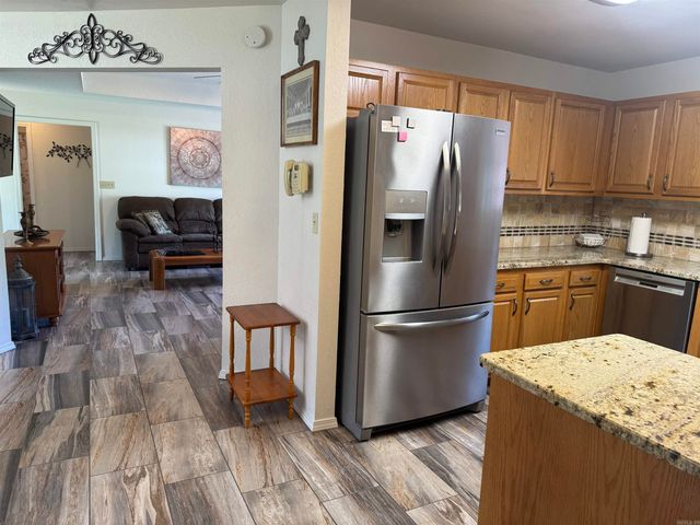 95 Deer Run, Delaware, AR 72835