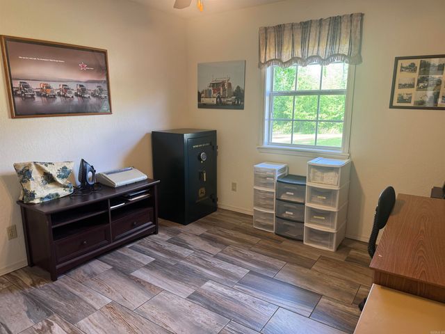 95 Deer Run, Delaware, AR 72835