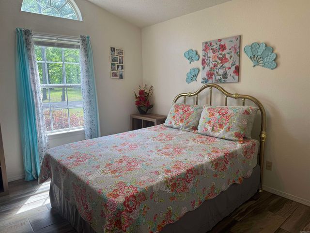 95 Deer Run, Delaware, AR 72835