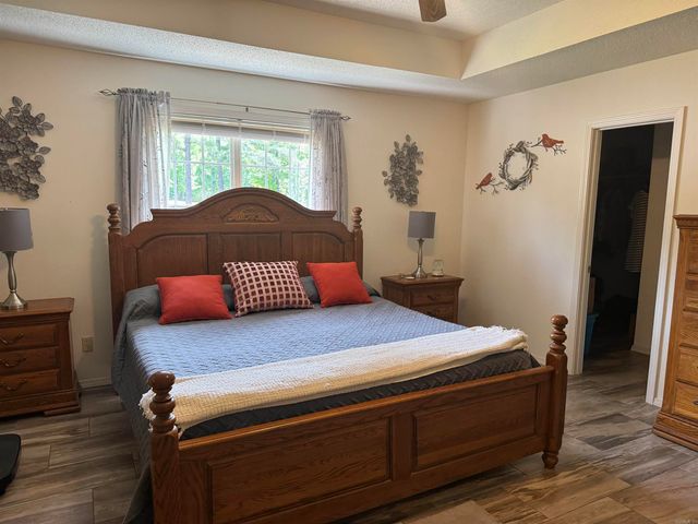 95 Deer Run, Delaware, AR 72835