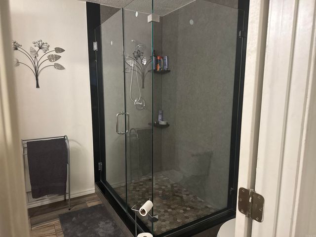 95 Deer Run, Delaware, AR 72835