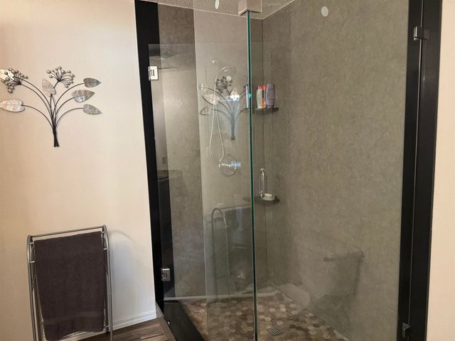 95 Deer Run, Delaware, AR 72835