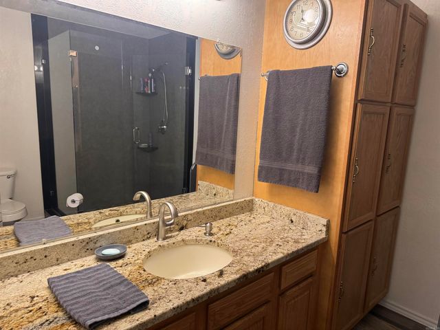 95 Deer Run, Delaware, AR 72835