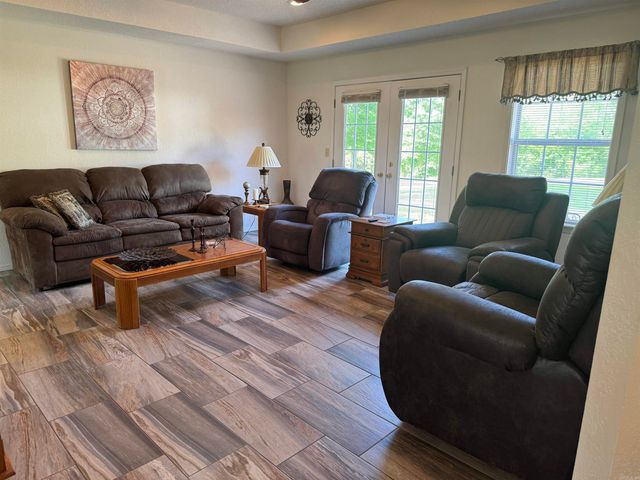 95 Deer Run, Delaware, AR 72835