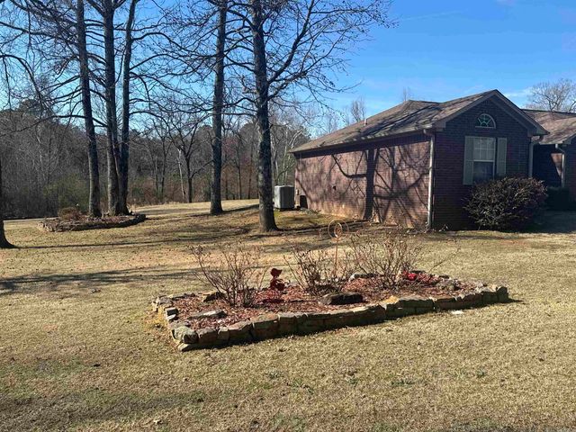 95 Deer Run, Delaware, AR 72835