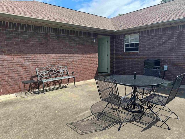 95 Deer Run, Delaware, AR 72835