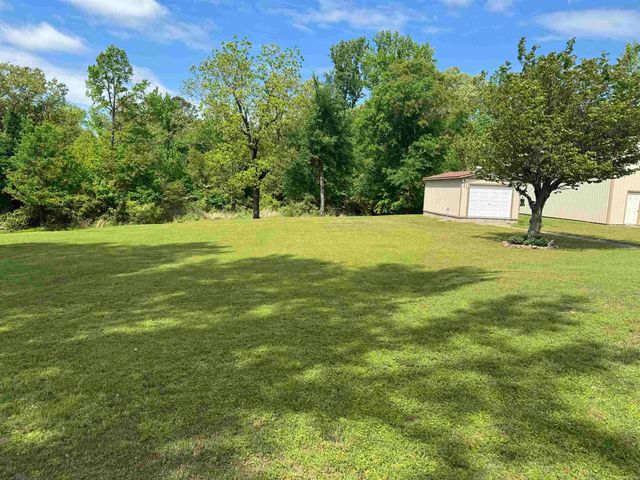 95 Deer Run, Delaware, AR 72835