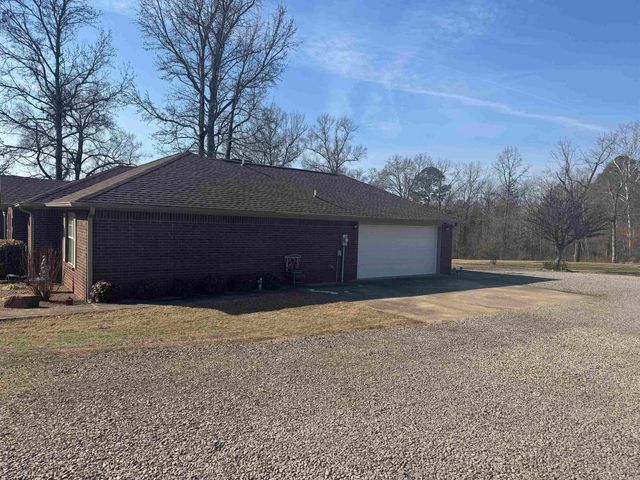95 Deer Run, Delaware, AR 72835