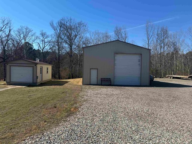 95 Deer Run, Delaware, AR 72835