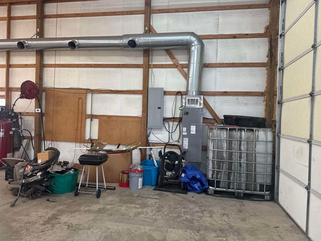 95 Deer Run, Delaware, AR 72835