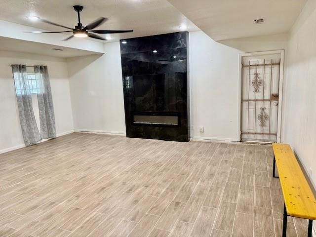 7907 Locksley Road, Houston, TX 77078