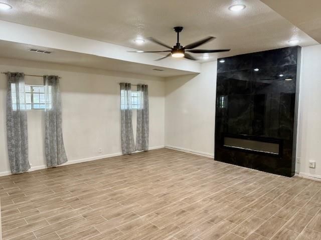 7907 Locksley Road, Houston, TX 77078